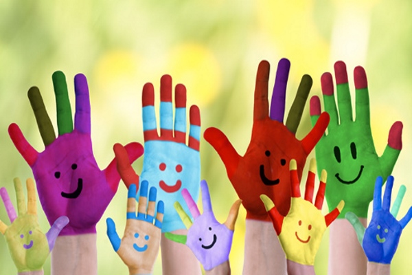 RK791 Acquisition formations Ad Res Conseil 6.jpg